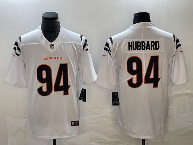 Cincinnati Bengals Jerseys 39 [Cheap NFL Jerseys 639]